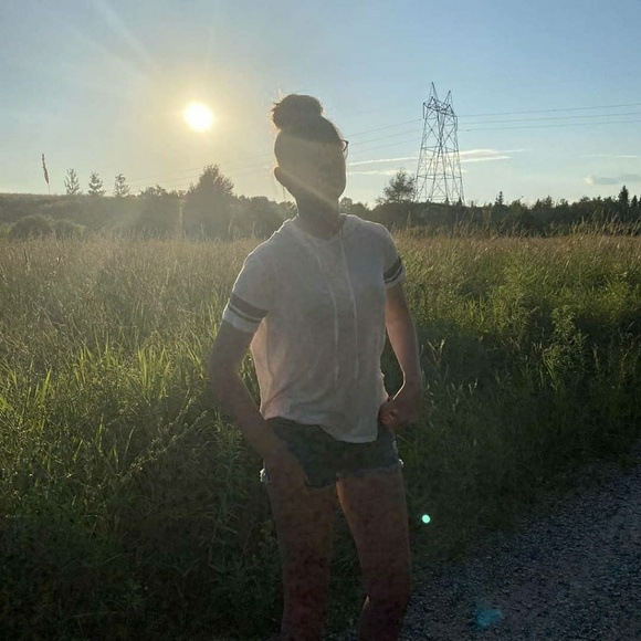 Meet your Posher, Aryan - Picture 1 of 1